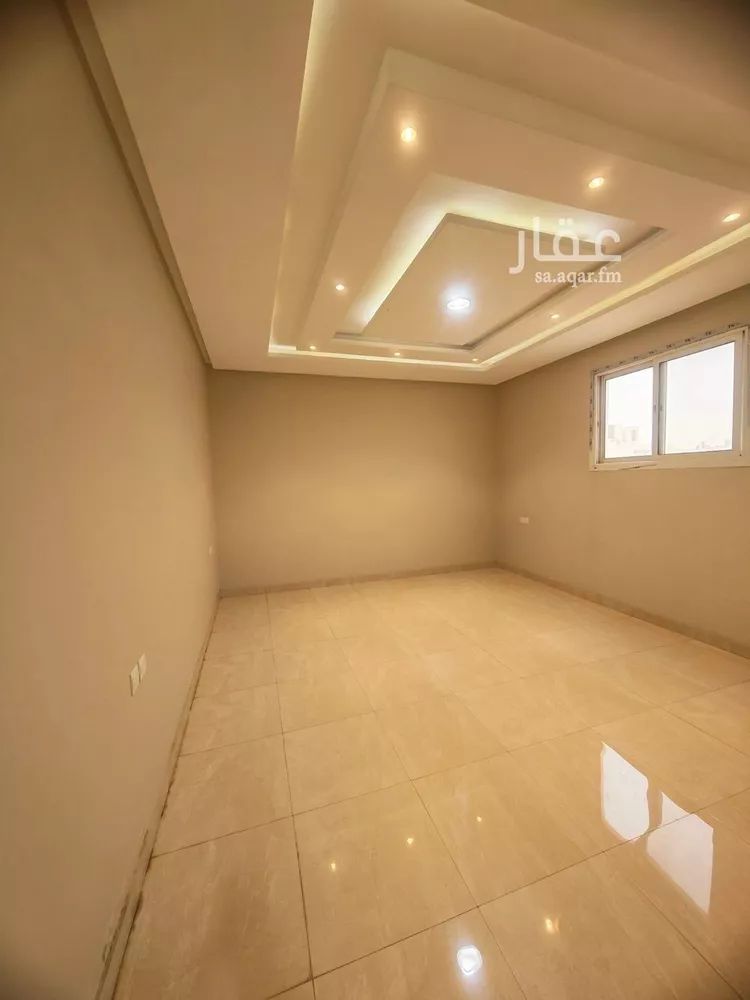 فيلا للبيع في شارع إبراهيم الطائي, حي العارض, مدينة الرياض, منطقة الرياض صورة 4