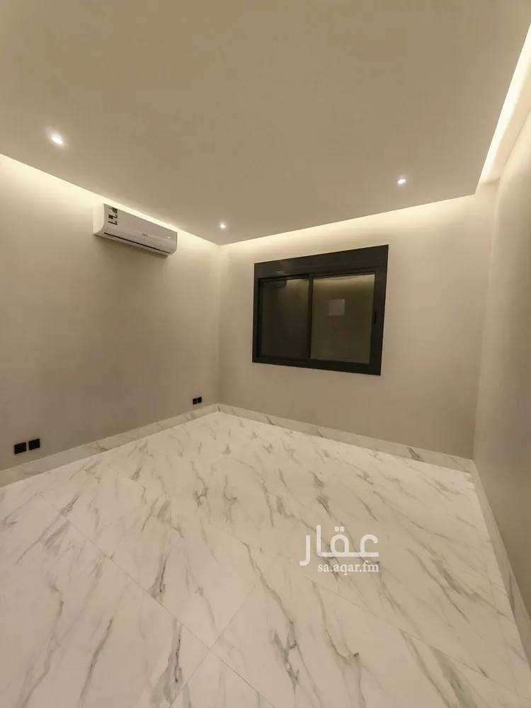 دور للإيجار في شارع عبدالرحمن بن سلامة, حي العارض, مدينة الرياض, منطقة الرياض صورة 5