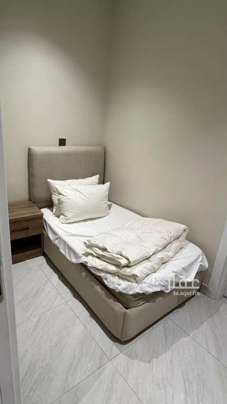 Apartment for Rent in Riyadh Al Arid صورة 2