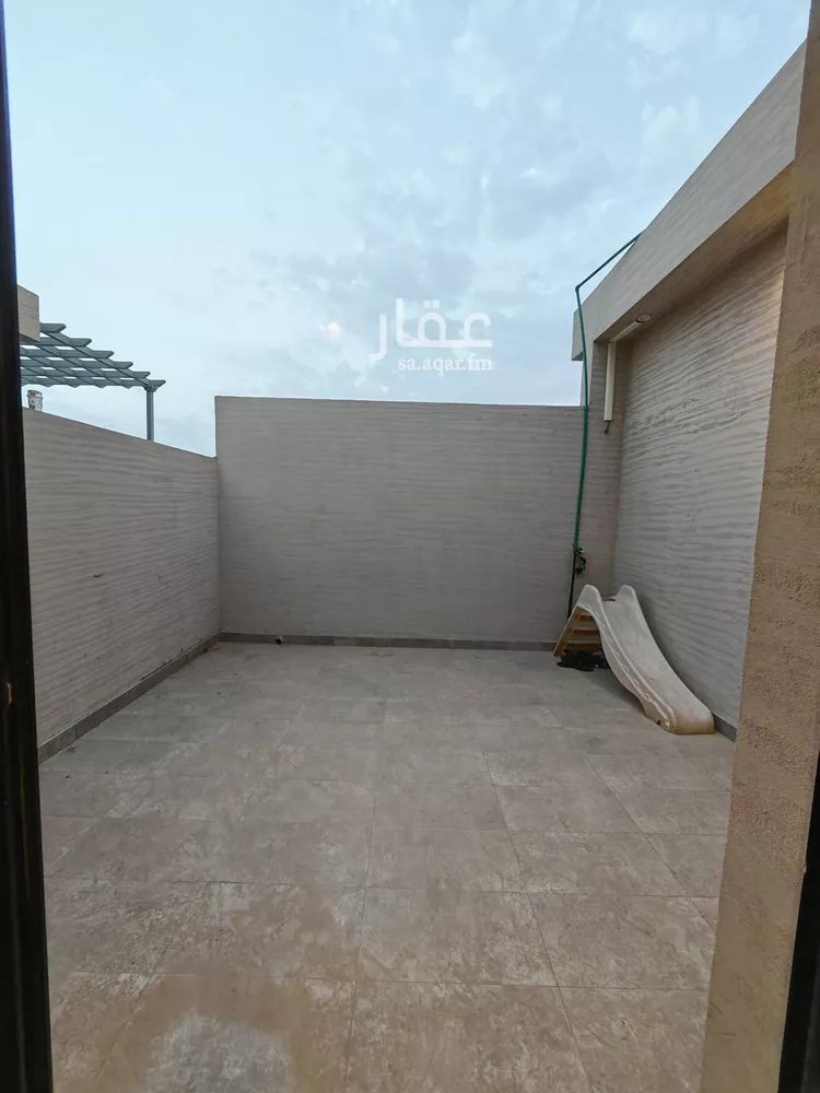 Apartment for Rent in Riyadh Al Arid صورة 4