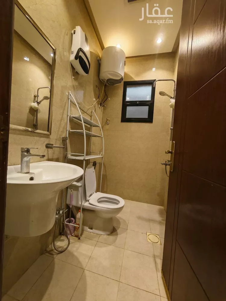 Apartment for Rent in Riyadh Al Arid صورة 5