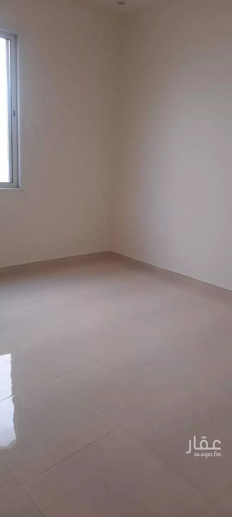 شقة للإيجار في شارع رقم 353, حي الملقا, مدينة الرياض, منطقة الرياض صورة 2