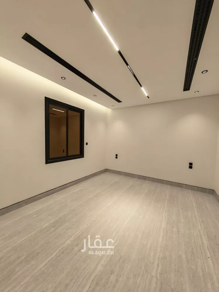 فيلا للبيع في شارع يوسف السيرافي, حي العارض, مدينة الرياض, منطقة الرياض صورة 3