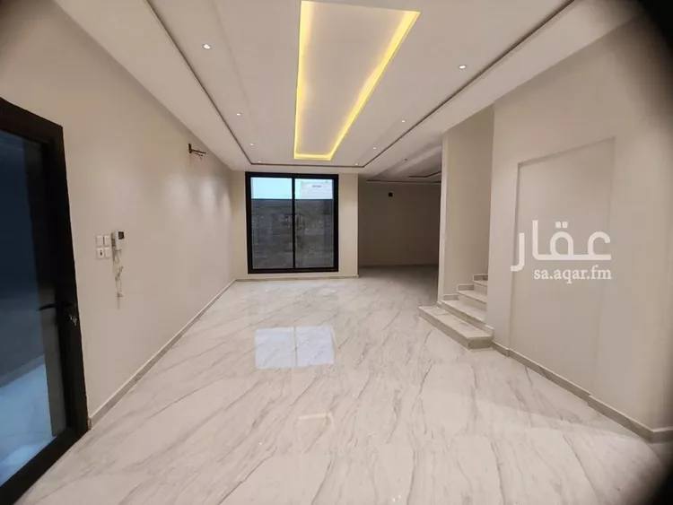 فيلا للبيع في شارع ابن أبي بكر, حي العارض, مدينة الرياض, منطقة الرياض صورة 3