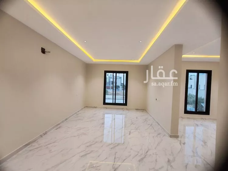فيلا للبيع في شارع ابن أبي بكر, حي العارض, مدينة الرياض, منطقة الرياض صورة 5