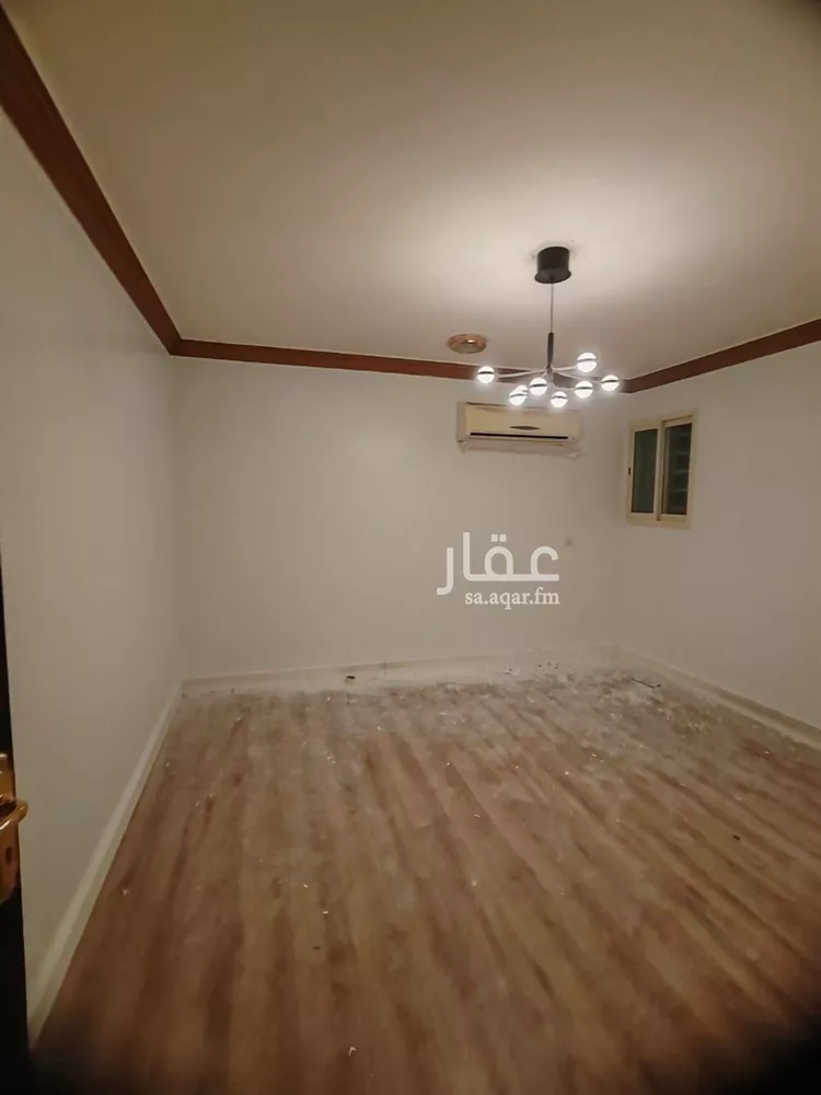 شقة للإيجار في شارع الحباري, حي المصيف, مدينة الرياض, منطقة الرياض