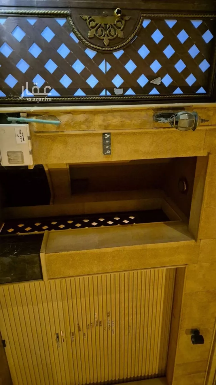 شقة للإيجار في شارع الحباري, حي المصيف, مدينة الرياض, منطقة الرياض صورة 3