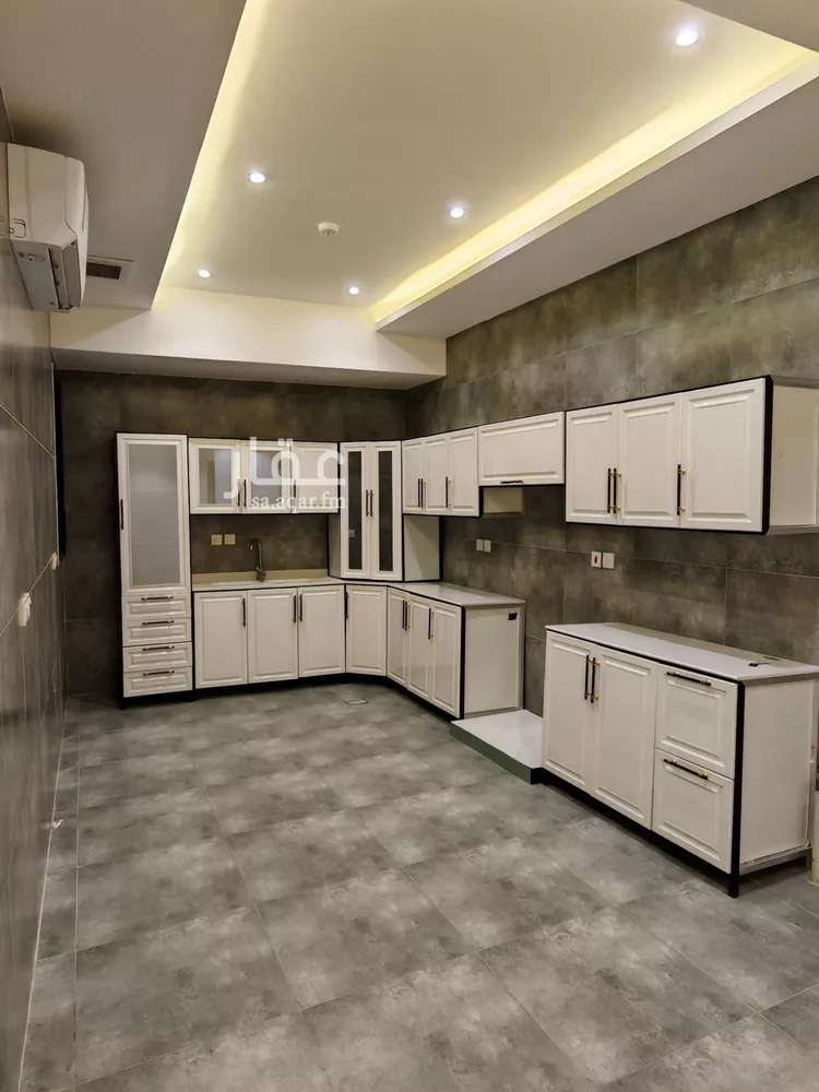 شقة للإيجار في شارع ثعلبة بن سعد الخزرجي, حي العارض, مدينة الرياض, منطقة الرياض صورة 4