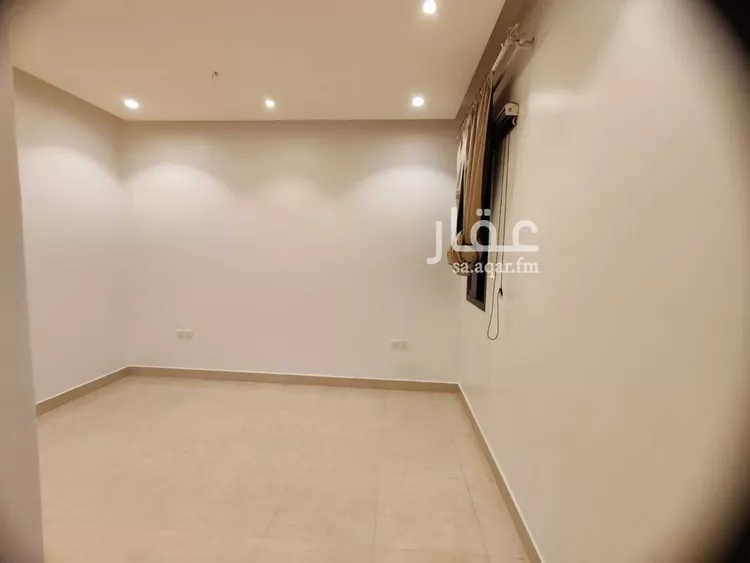 شقة للإيجار في شارع حارثة بن الأضبط, حي العارض, مدينة الرياض, منطقة الرياض صورة 4