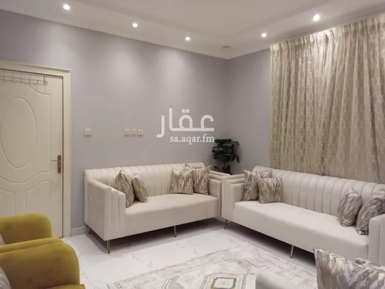 فيلا للبيع في شارع عبدالملك بن عباس, حي العارض, مدينة الرياض, منطقة الرياض صورة 4