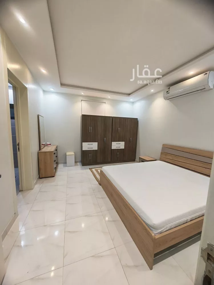 شقة للإيجار في شارع ابن الأنصاري, حي العارض, مدينة الرياض, منطقة الرياض