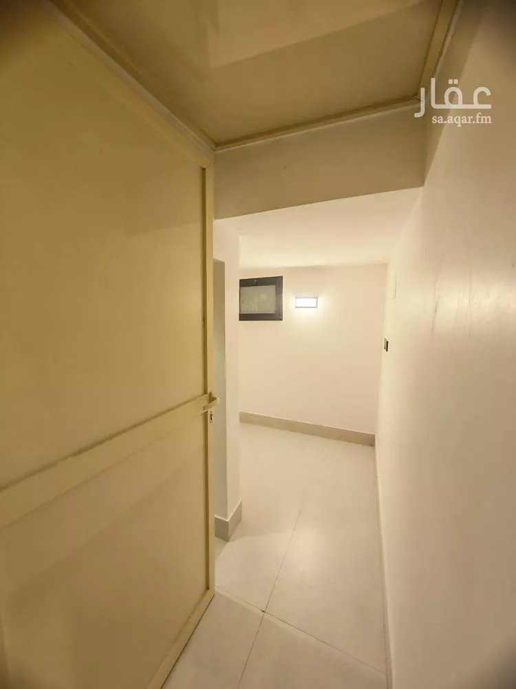 فيلا للبيع في شارع علي المذحجي, حي النرجس, مدينة الرياض, منطقة الرياض صورة 2