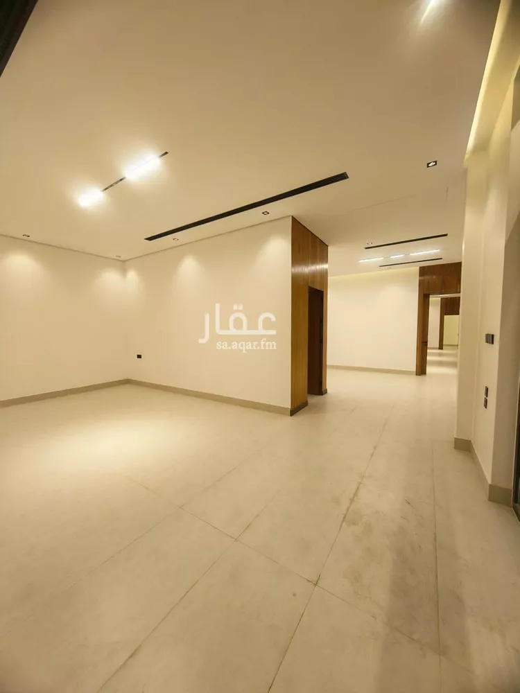 فيلا للبيع في شارع علي المذحجي, حي النرجس, مدينة الرياض, منطقة الرياض صورة 3