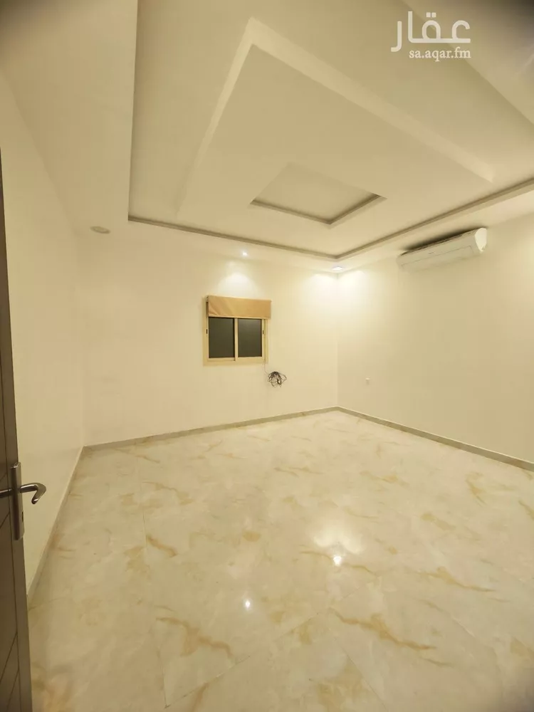 دور للإيجار في شارع محمد البشر, حي النرجس, مدينة الرياض, منطقة الرياض صورة 4