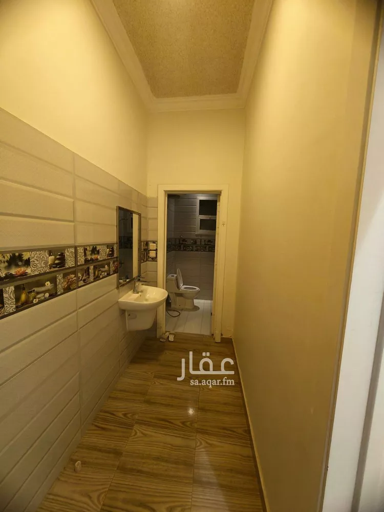 Villa for Rent in Riyadh Al Arid صورة 2