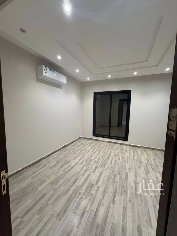 Apartment for Rent in Riyadh Al Arid