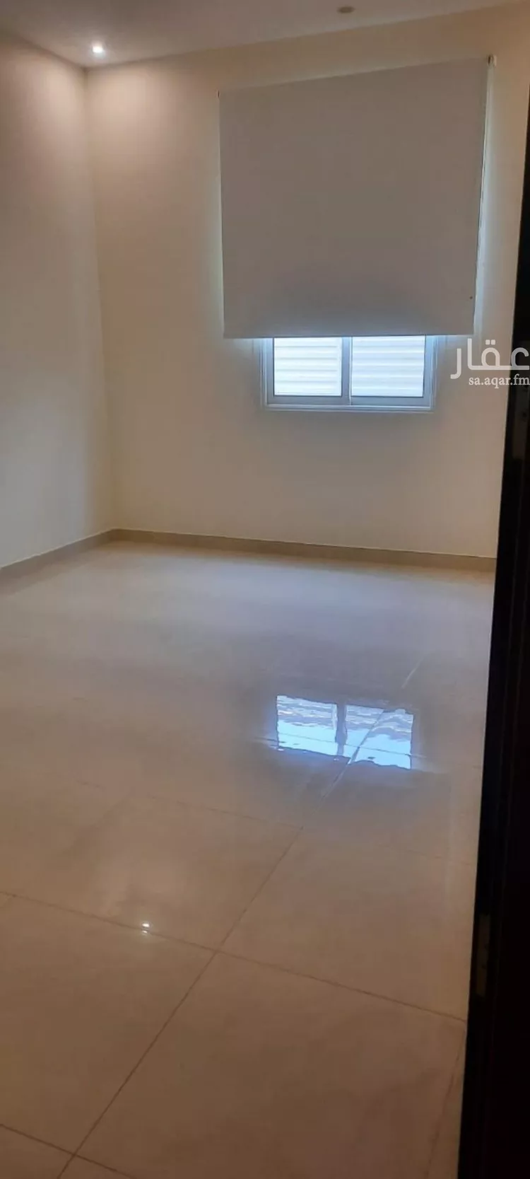 شقة للإيجار في شارع رقم 353, حي الملقا, مدينة الرياض, منطقة الرياض صورة 3