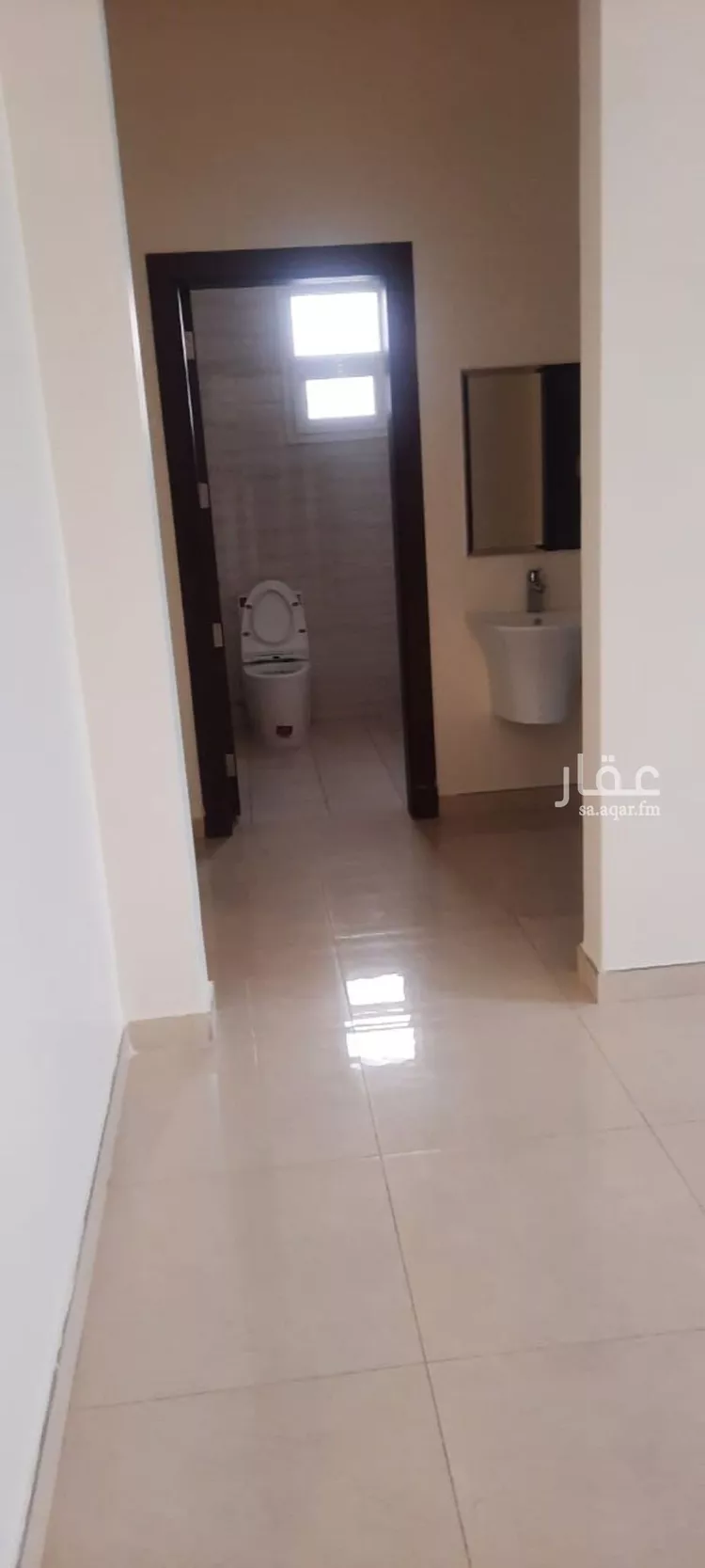 شقة للإيجار في شارع رقم 353, حي الملقا, مدينة الرياض, منطقة الرياض صورة 4