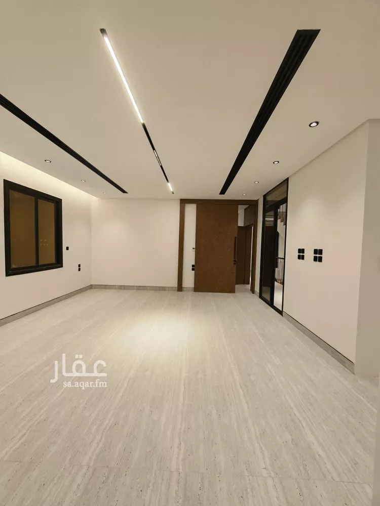 فيلا للبيع في شارع يوسف السيرافي, حي العارض, مدينة الرياض, منطقة الرياض 7