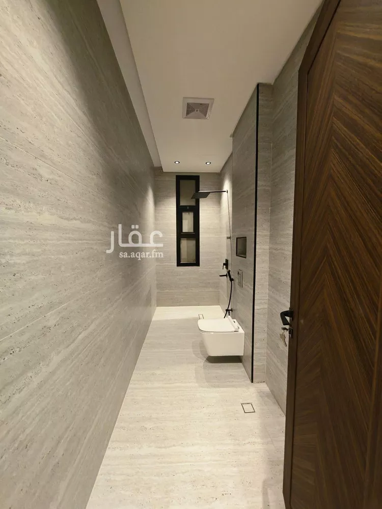 فيلا للبيع في شارع يوسف السيرافي, حي العارض, مدينة الرياض, منطقة الرياض 23