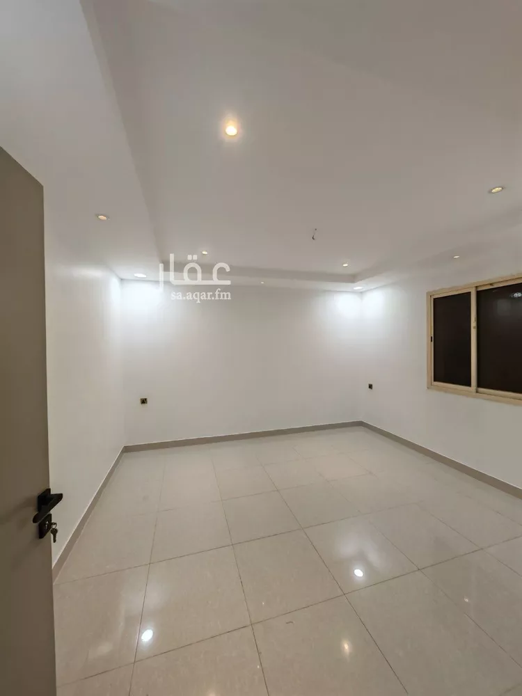 شقة للإيجار في شارع ابن الوردي, حي العارض, مدينة الرياض, منطقة الرياض صورة 3
