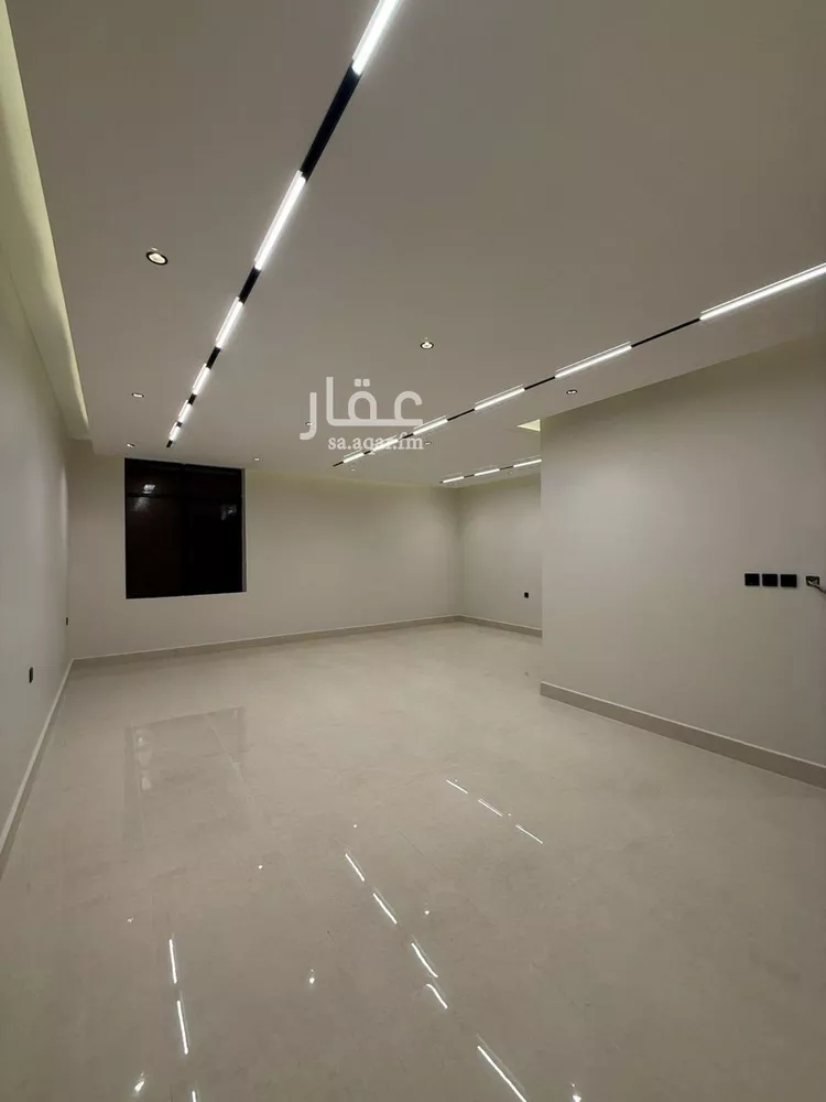 فيلا للبيع في شارع الرخاء, حي النرجس, مدينة الرياض, منطقة الرياض صورة 2