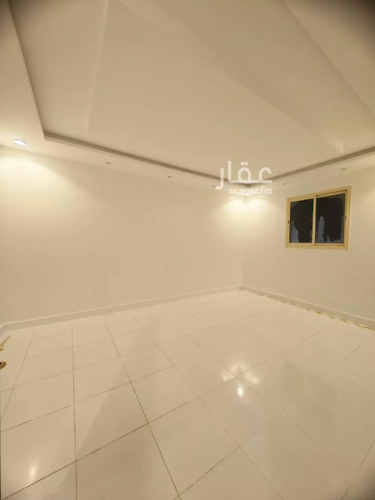 شقة للإيجار في شارع عبدالله الخزرجي, حي العارض, مدينة الرياض, منطقة الرياض