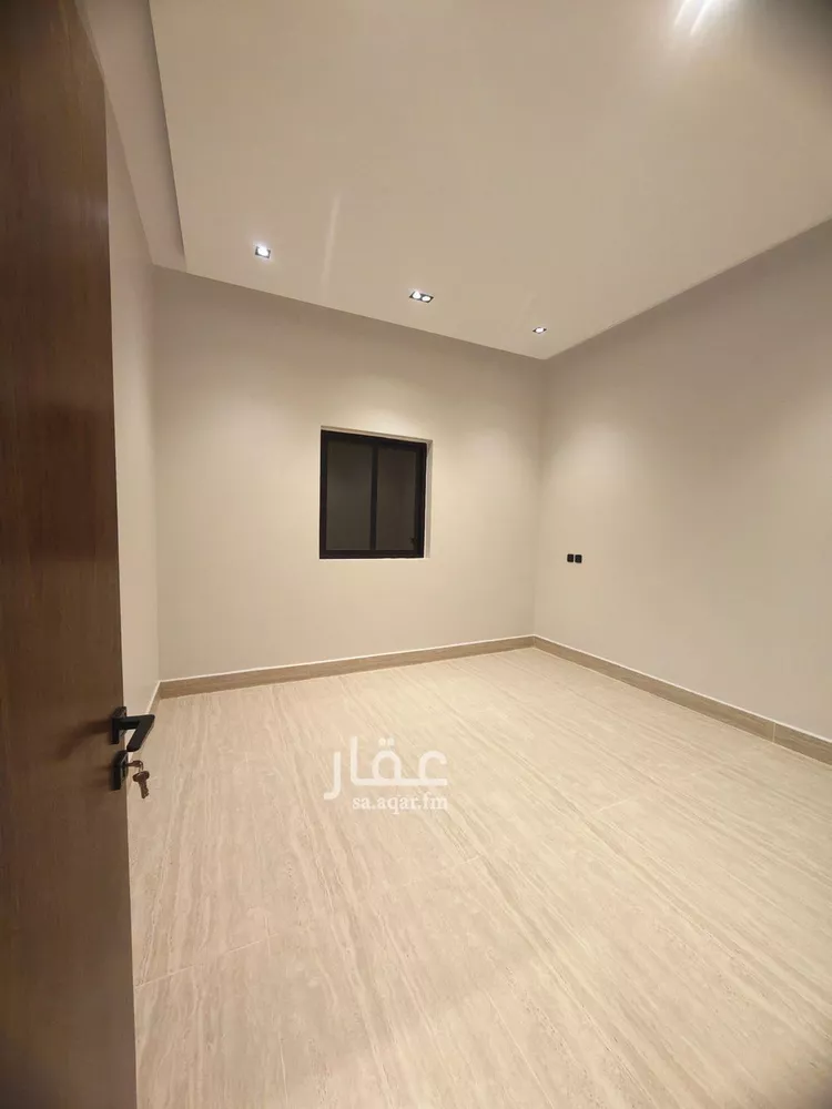 فيلا للبيع في شارع علي ابن الشيخ, حي العارض, مدينة الرياض, منطقة الرياض صورة 5