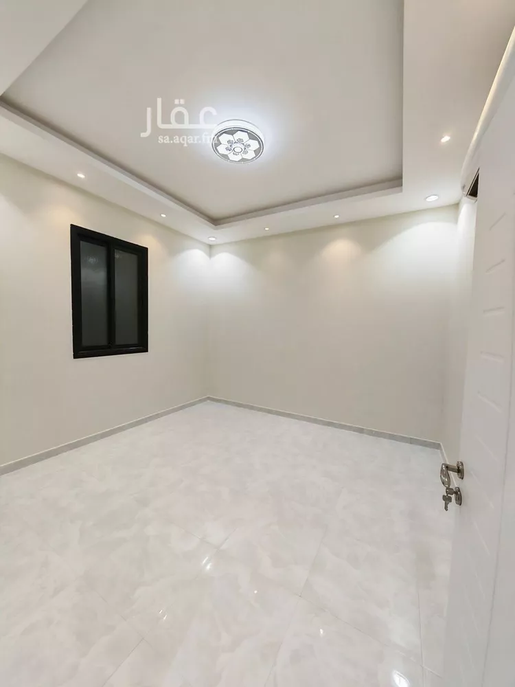 شقة للإيجار في شارع الزعيمي, حي العارض, مدينة الرياض, منطقة الرياض صورة 5