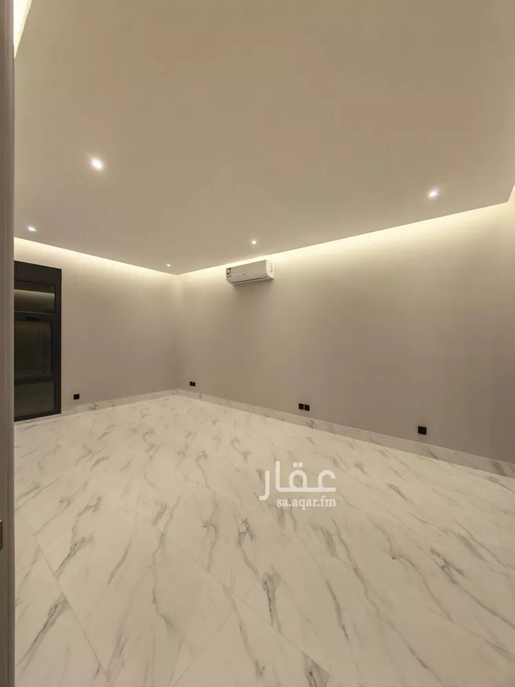 دور للإيجار في شارع عبدالرحمن بن سلامة, حي العارض, مدينة الرياض, منطقة الرياض 1 صورة