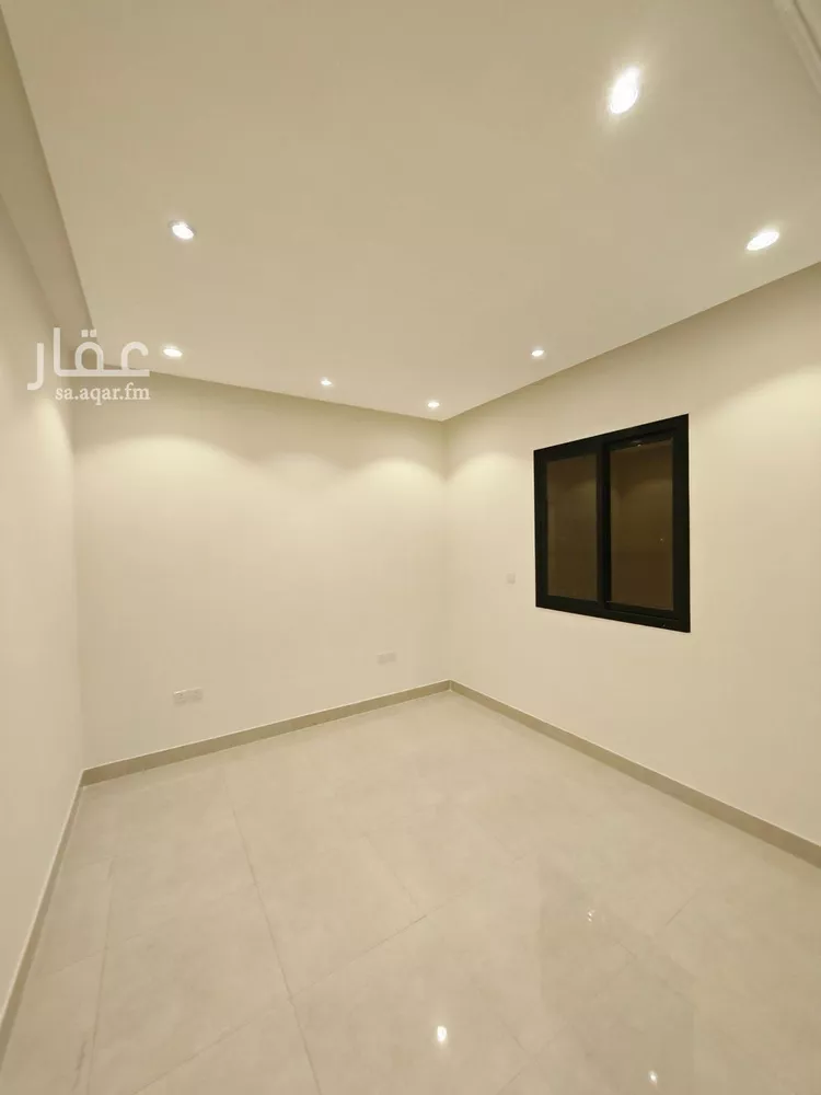 شقة للإيجار في شارع حارثة بن الأضبط, حي العارض, مدينة الرياض, منطقة الرياض صورة 4