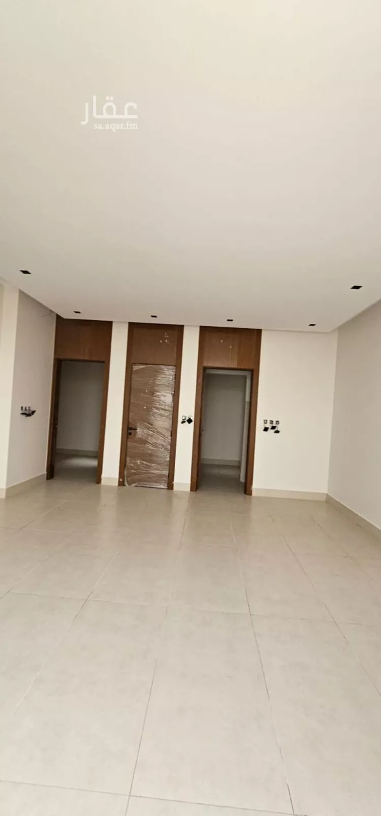 فيلا للبيع في شارع ابن عبدالقاهر, حي العارض, مدينة الرياض, منطقة الرياض صورة 5