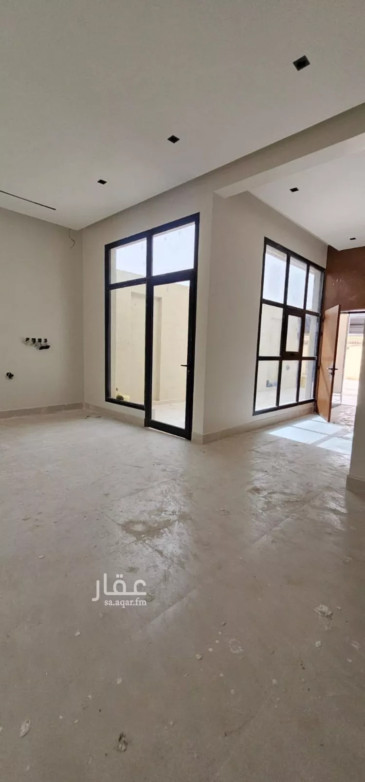 Villa for Sale in Riyadh Al Arid صورة 4