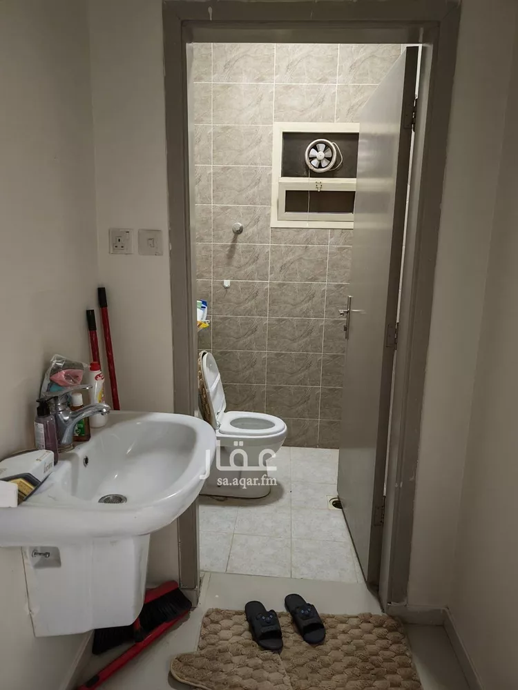 Apartment for Rent in Riyadh Al Arid صورة 2