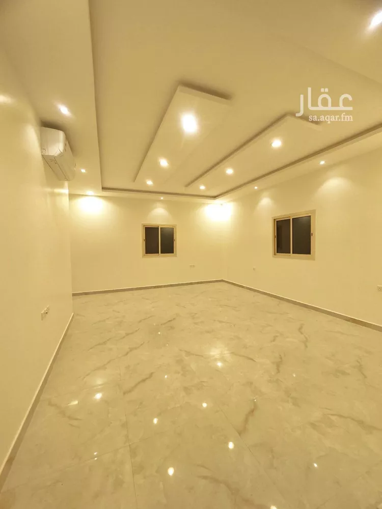 Floor for Rent in Riyadh An Narjis صورة 3