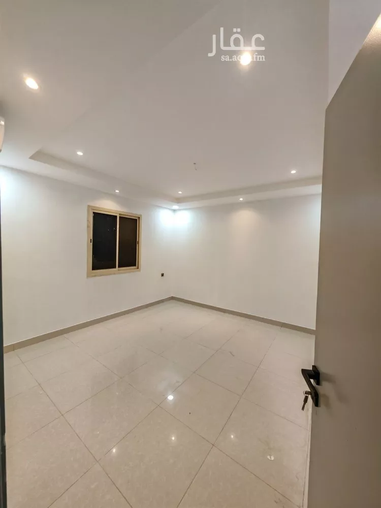 شقة للإيجار في شارع ابن الوردي, حي العارض, مدينة الرياض, منطقة الرياض صورة 2