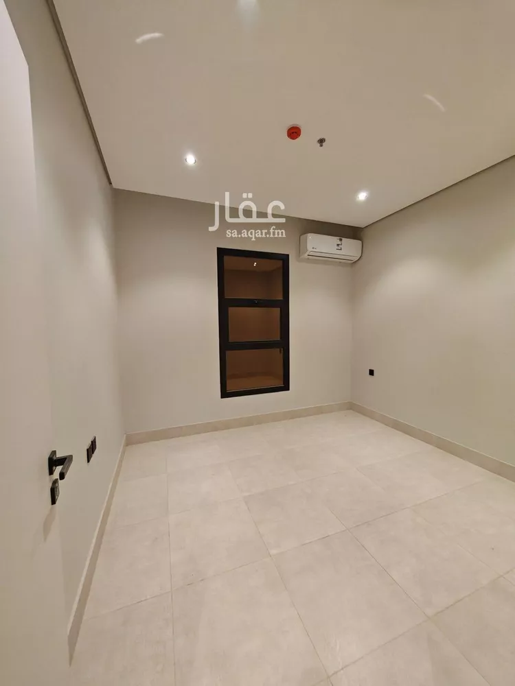 شقة للإيجار في شارع رخي العنبري, حي العارض, مدينة الرياض, منطقة الرياض صورة 5