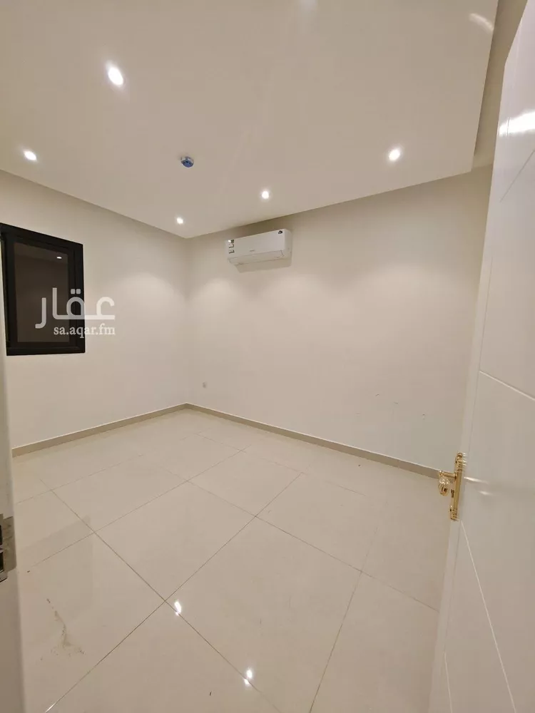 شقة للإيجار في شارع ثعلبة بن سعد الخزرجي, حي العارض, مدينة الرياض, منطقة الرياض صورة 5