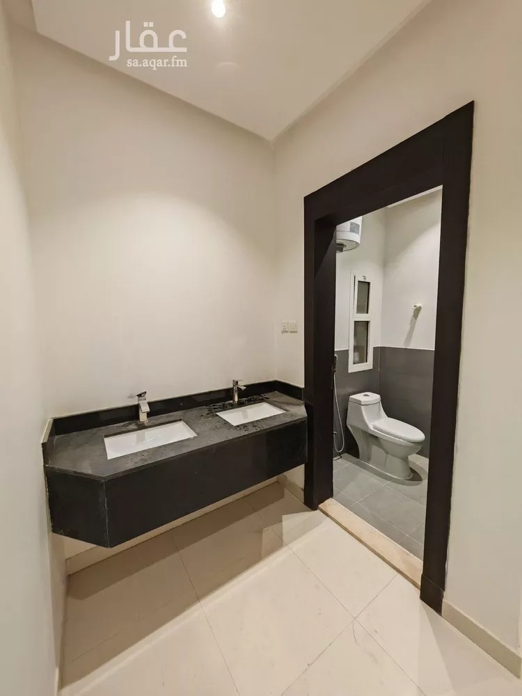 دور للإيجار في شارع الصويرة, حي العارض, مدينة الرياض, منطقة الرياض