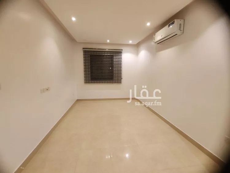 شقة للإيجار في شارع حارثة بن الأضبط, حي العارض, مدينة الرياض, منطقة الرياض صورة 3