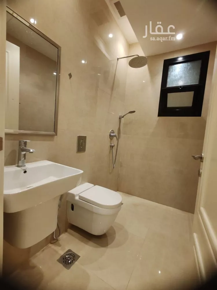 شقة للإيجار في شارع حارثة بن الأضبط, حي العارض, مدينة الرياض, منطقة الرياض صورة 5