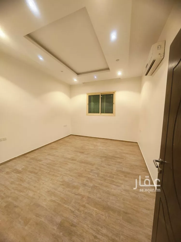 دور للإيجار في شارع عبدالله الزمار, حي العارض, مدينة الرياض, منطقة الرياض صورة 3