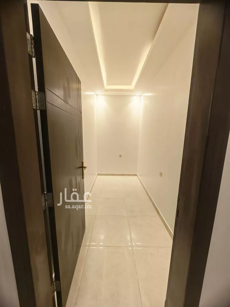 شقة للإيجار في شارع السلامه, حي النرجس, مدينة الرياض, منطقة الرياض صورة 2