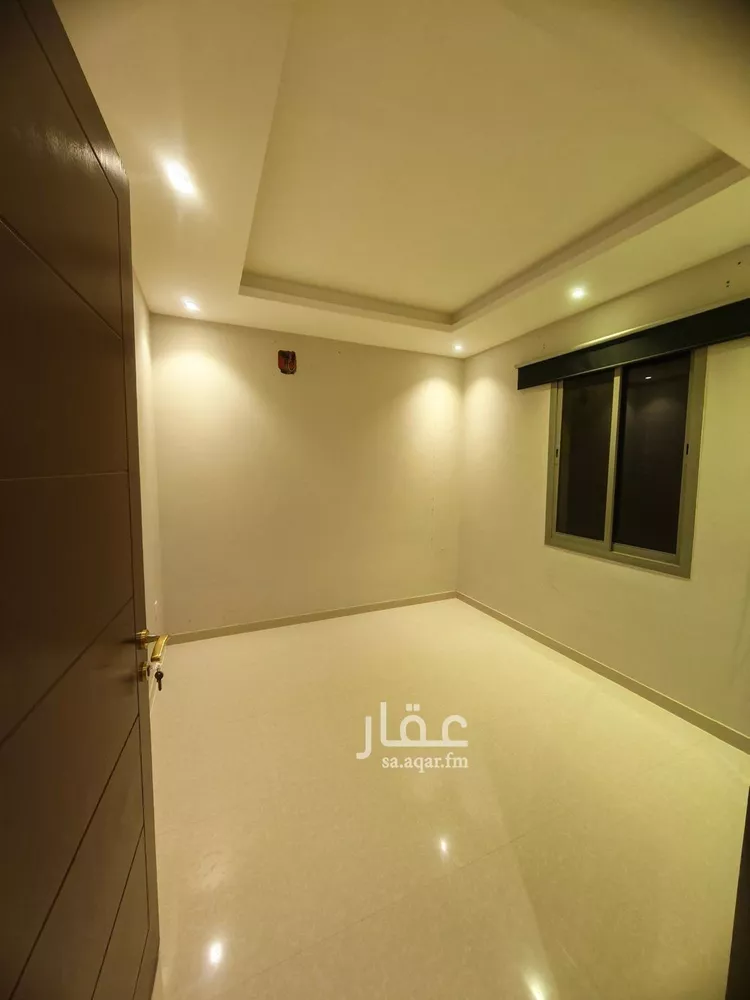 شقة للإيجار في حي العارض, مدينة الرياض, منطقة الرياض