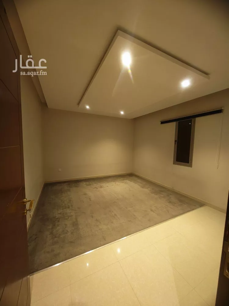 شقة للإيجار في حي العارض, مدينة الرياض, منطقة الرياض صورة 4