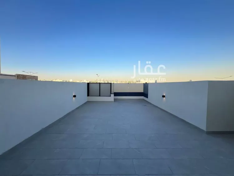 فيلا للبيع في حي النرجس, مدينة الرياض, منطقة الرياض صورة 2