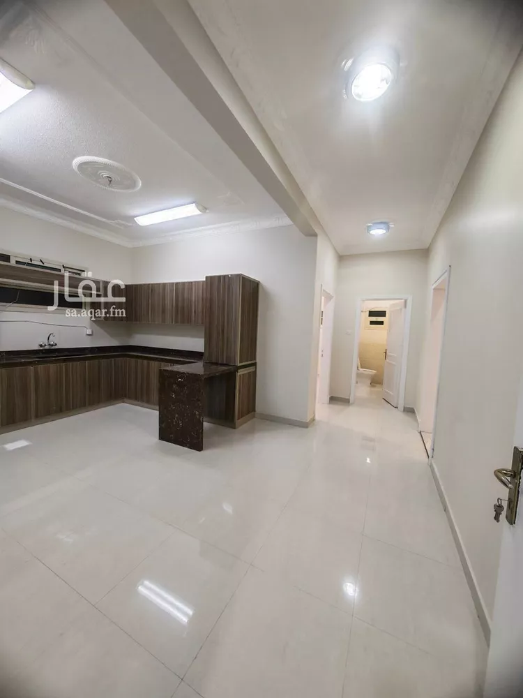 Apartment for Rent in Riyadh Al Arid صورة 4