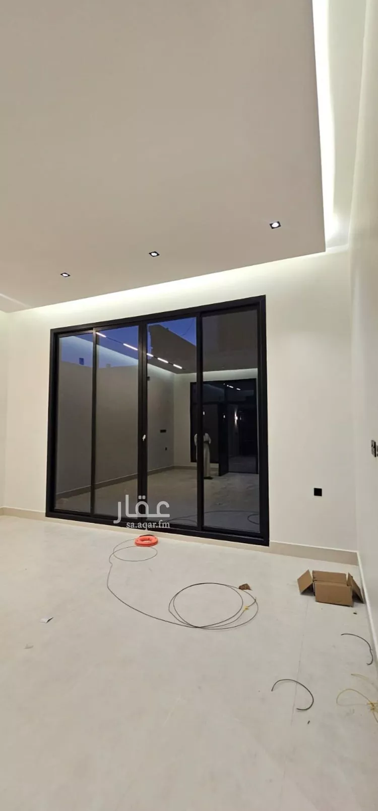 فيلا للبيع في شارع ابن عبدالقاهر, حي العارض, مدينة الرياض, منطقة الرياض صورة 3