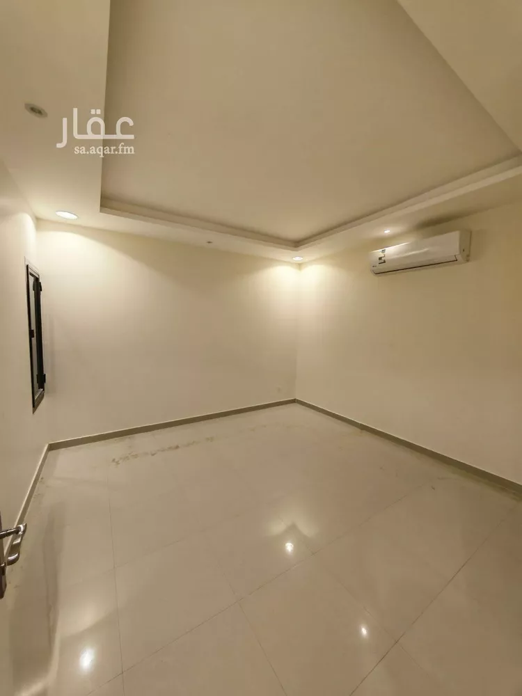 شقة للإيجار في شارع ابن الوردي, حي العارض, مدينة الرياض, منطقة الرياض صورة 3