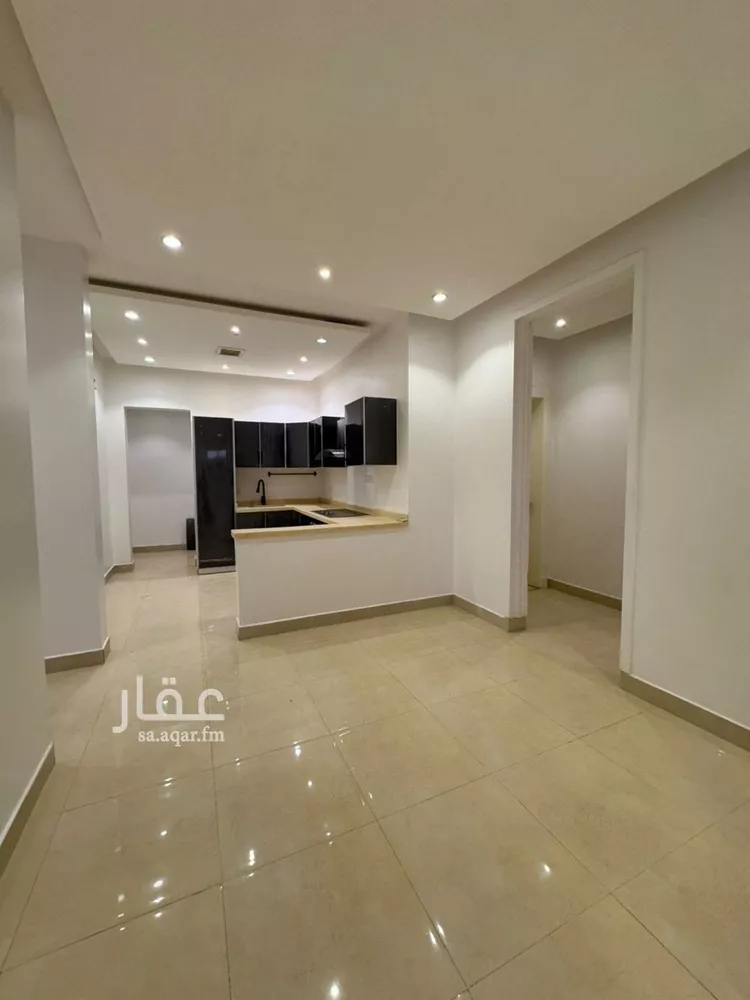شقة للإيجار في شارع حارثة بن الأضبط, حي العارض, مدينة الرياض, منطقة الرياض 1 صورة